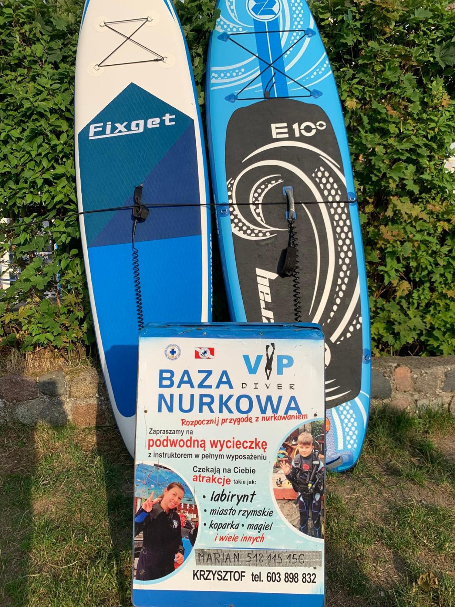Szklane Domki Ińsko Exteriör bild